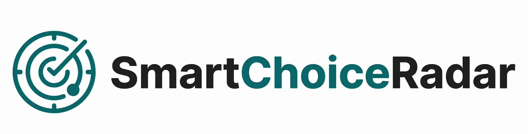 SmartChoiceRadar