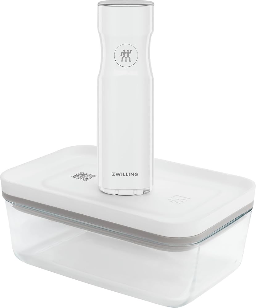 ZWILLING Fresh & Save